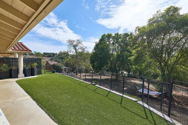 3064 Live Oak Park Rd, Fallbrook, CA 92028