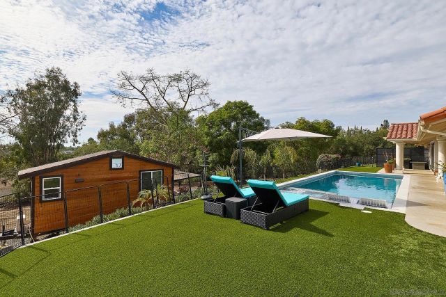 3064 Live Oak Park Rd, Fallbrook, CA 92028