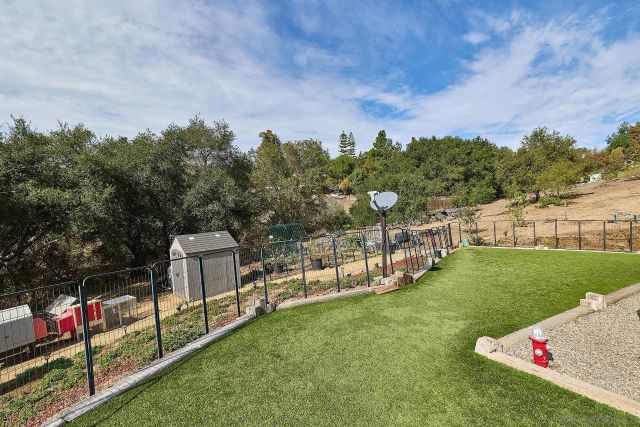 3064 Live Oak Park Rd, Fallbrook, CA 92028