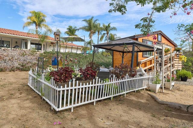 3064 Live Oak Park Rd, Fallbrook, CA 92028