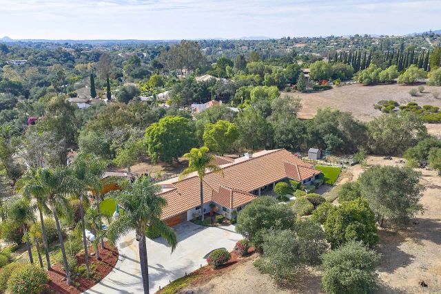 3064 Live Oak Park Rd, Fallbrook, CA 92028