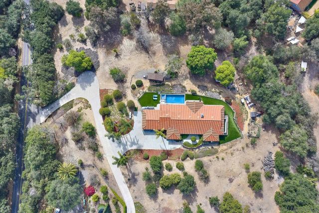3064 Live Oak Park Rd, Fallbrook, CA 92028