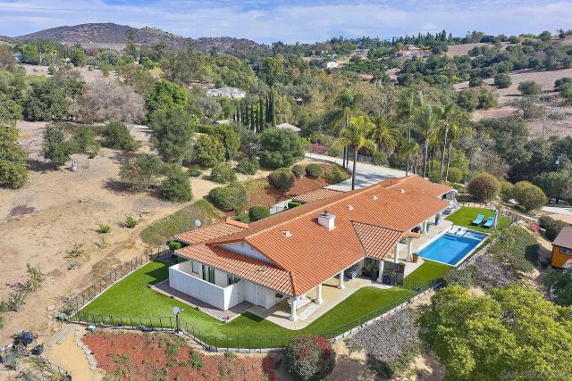3064 Live Oak Park Rd, Fallbrook, CA 92028