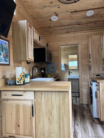3064 Live Oak Park Rd, Fallbrook, CA 92028