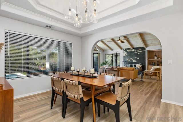 3064 Live Oak Park Rd, Fallbrook, CA 92028