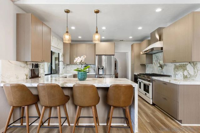 3064 Live Oak Park Rd, Fallbrook, CA 92028