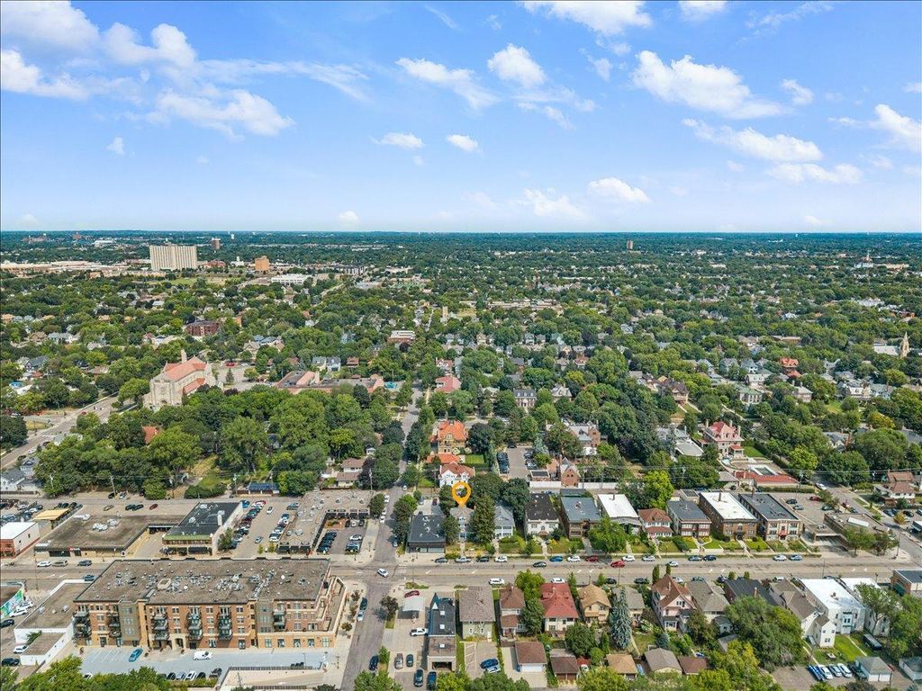 1033 Grand Avenue, Saint Paul, MN 55105 — photo 3