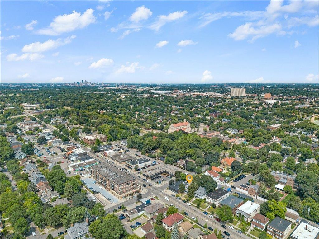 1033 Grand Avenue, Saint Paul, MN 55105 — photo 4