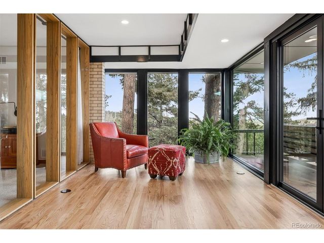 21967 Mountsfield Dr, Golden, CO 80401