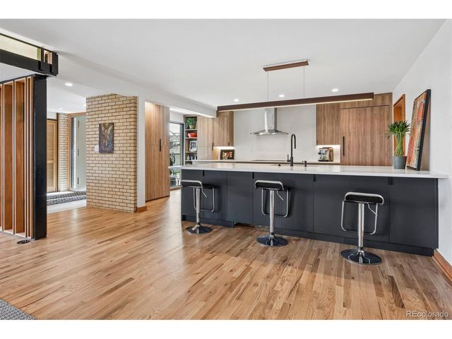 21967 Mountsfield Dr, Golden, CO 80401