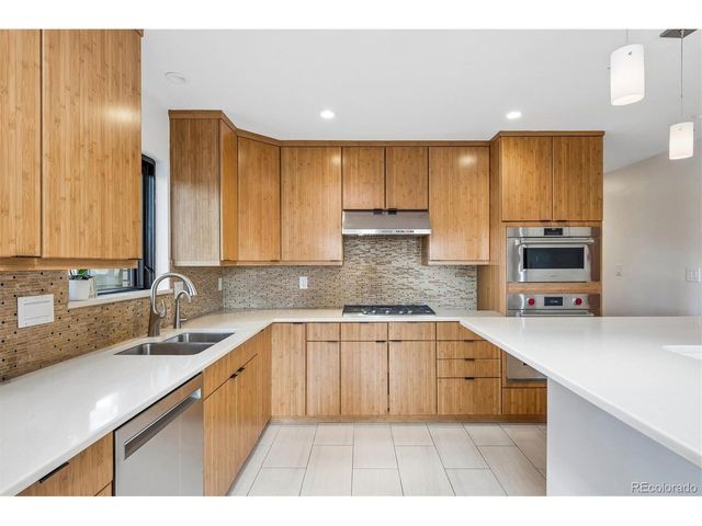 21967 Mountsfield Dr, Golden, CO 80401