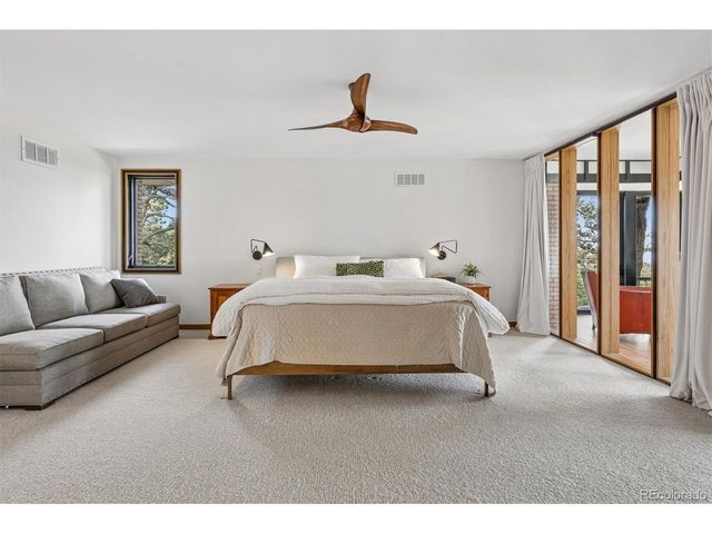 21967 Mountsfield Dr, Golden, CO 80401