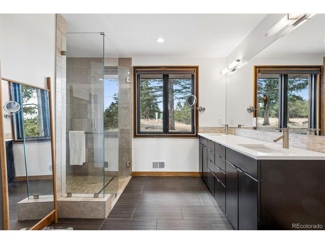 21967 Mountsfield Dr, Golden, CO 80401