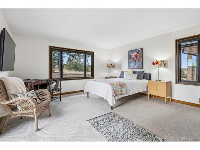 21967 Mountsfield Dr, Golden, CO 80401