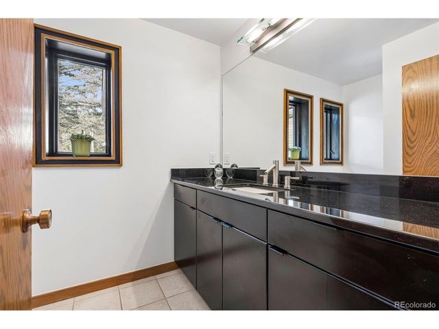 21967 Mountsfield Dr, Golden, CO 80401