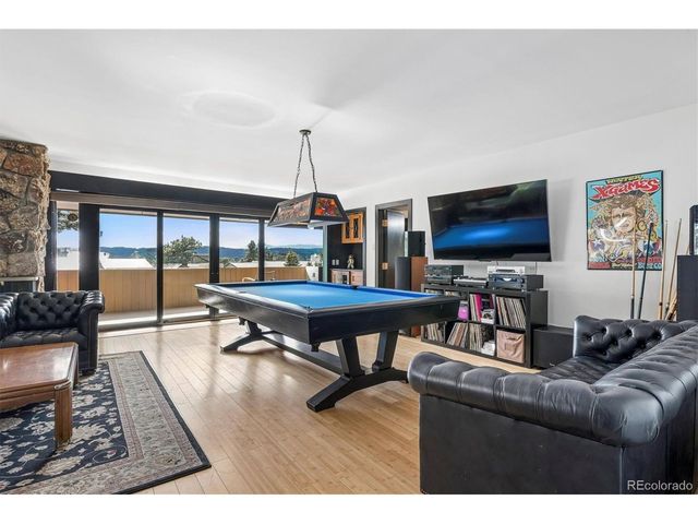 21967 Mountsfield Dr, Golden, CO 80401