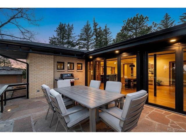 21967 Mountsfield Dr, Golden, CO 80401