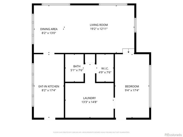 21967 Mountsfield Dr, Golden, CO 80401