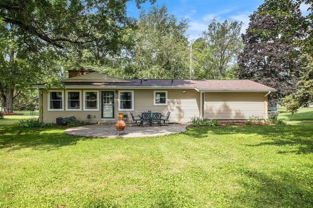 66 Wealthy Avenue, Battle Creek, MI 49015