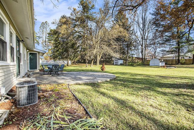 66 Wealthy Avenue, Battle Creek, MI 49015