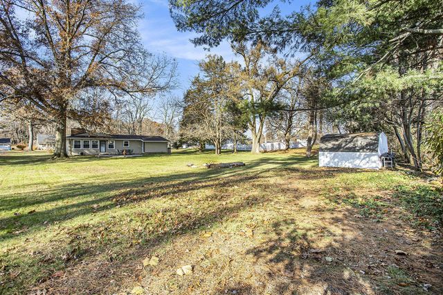 66 Wealthy Avenue, Battle Creek, MI 49015