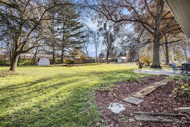 66 Wealthy Avenue, Battle Creek, MI 49015