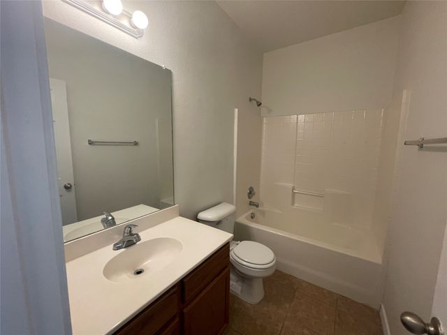 1232 Redman Avenue, Mesquite, TX 75149