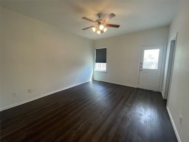 1232 Redman Avenue, Mesquite, TX 75149