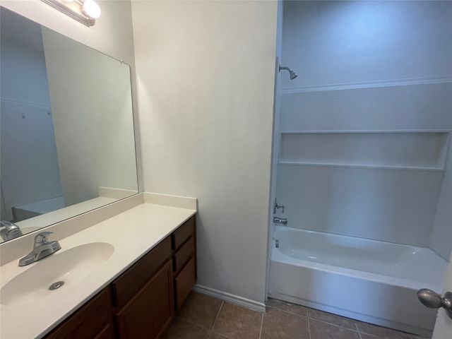 1232 Redman Avenue, Mesquite, TX 75149