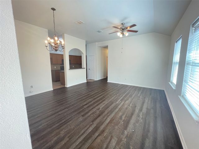 1232 Redman Avenue, Mesquite, TX 75149