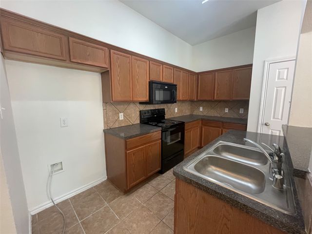 1232 Redman Avenue, Mesquite, TX 75149