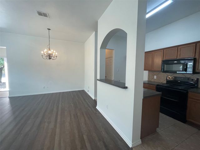 1232 Redman Avenue, Mesquite, TX 75149