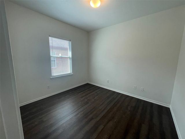 1232 Redman Avenue, Mesquite, TX 75149