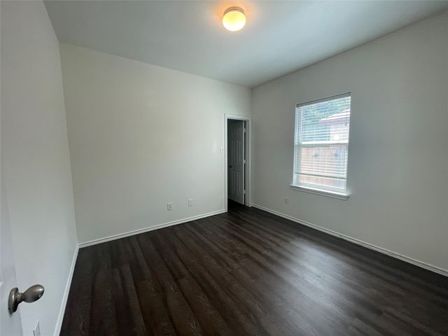 1232 Redman Avenue, Mesquite, TX 75149