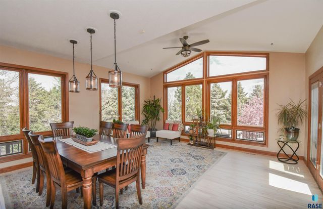 4800 S Caraway Cir Circle, Sioux Falls, SD 57108
