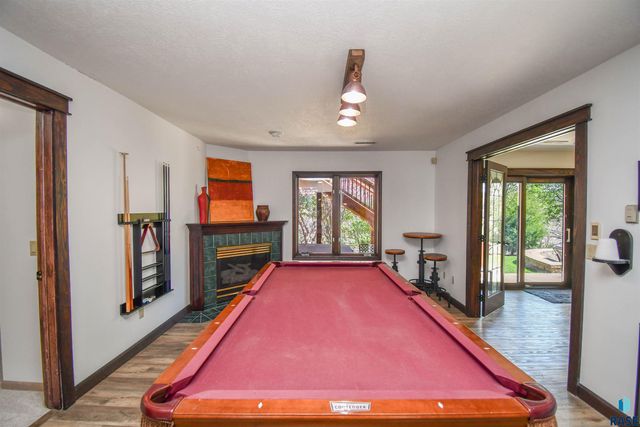 4800 S Caraway Cir Circle, Sioux Falls, SD 57108