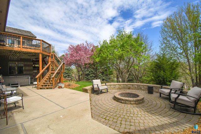 4800 S Caraway Cir Circle, Sioux Falls, SD 57108