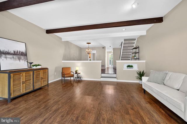 24 DORSET DR, Marlton, NJ 08053