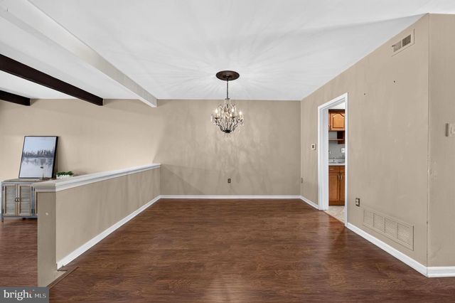 24 DORSET DR, Marlton, NJ 08053