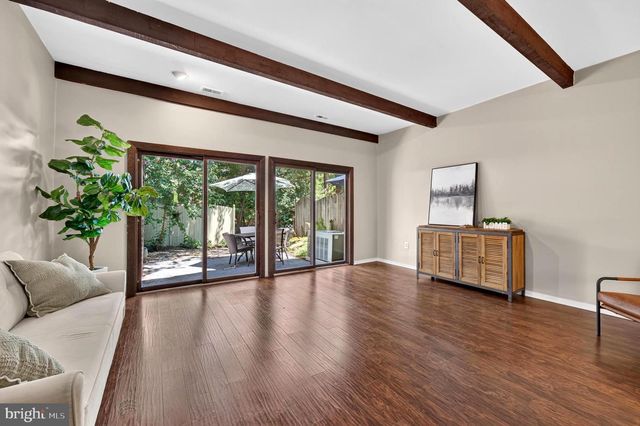 24 DORSET DR, Marlton, NJ 08053