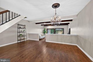 24 DORSET DR, Marlton, NJ 08053