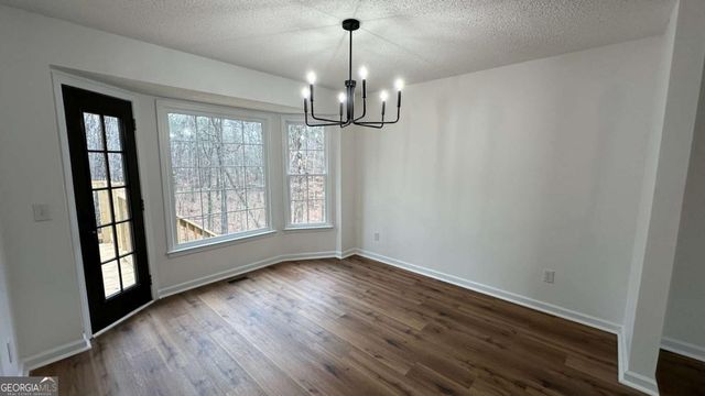 9711 Squirrel Wood Run, Douglasville, GA 30135