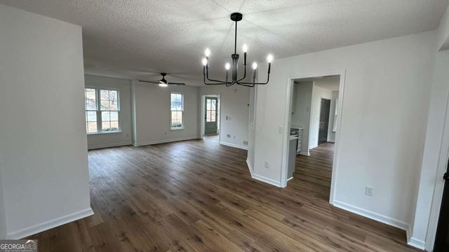 9711 Squirrel Wood Run, Douglasville, GA 30135