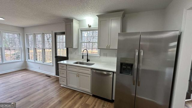 9711 Squirrel Wood Run, Douglasville, GA 30135