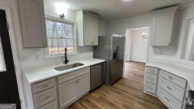 9711 Squirrel Wood Run, Douglasville, GA 30135