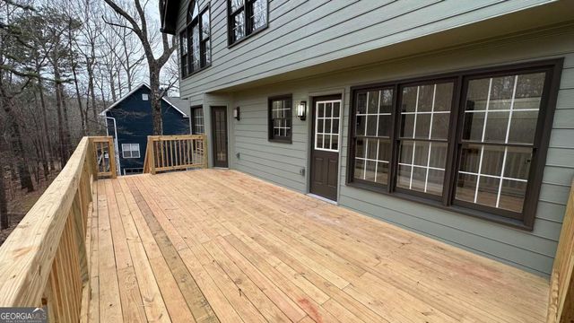 9711 Squirrel Wood Run, Douglasville, GA 30135