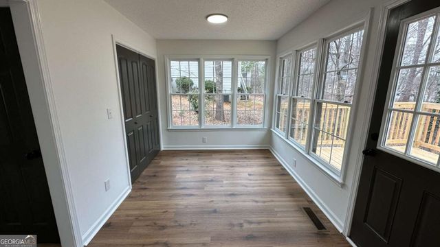 9711 Squirrel Wood Run, Douglasville, GA 30135