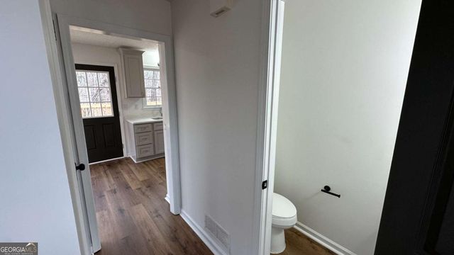 9711 Squirrel Wood Run, Douglasville, GA 30135