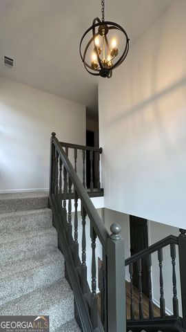 9711 Squirrel Wood Run, Douglasville, GA 30135