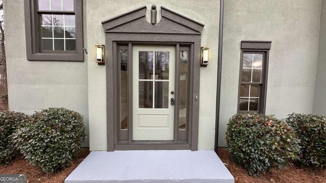 9711 Squirrel Wood Run, Douglasville, GA 30135